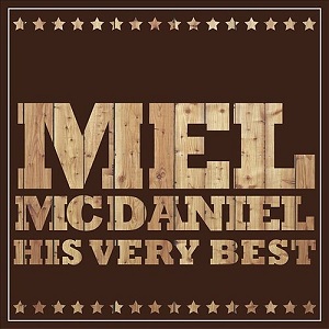 Mel McDaniel - Discography - Page 2 Mel_mc35