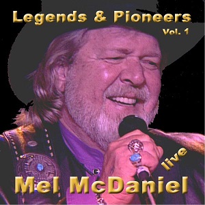 Mel McDaniel - Discography - Page 2 Mel_mc37