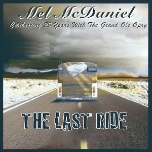 Mel McDaniel - Discography - Page 2 Mel_mc39