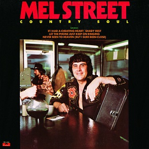 Mel Street - Discography Mel_st19