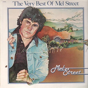 Mel Street - Discography Mel_st25