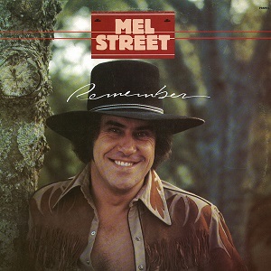 Mel Street - Discography Mel_st26