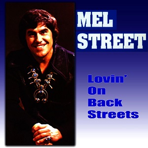 Mel Street - Discography Mel_st27