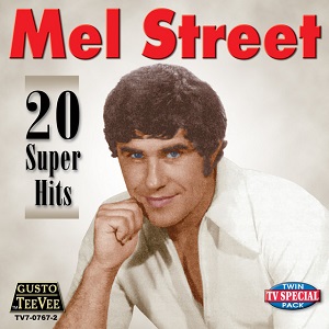 Mel Street - Discography - Page 2 Mel_st36