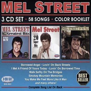 Mel Street - Discography - Page 2 Mel_st44