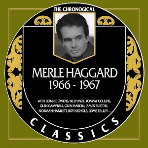 Merle Haggard - Discography (210 Albums = 248CD's) Merle_10