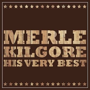 Merle Kilgore - Discography Merle_14
