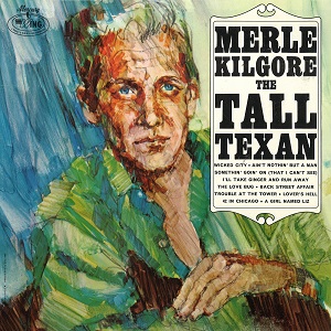 Merle Kilgore - Discography Merle_29