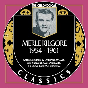 Merle Kilgore - Discography Merle_30