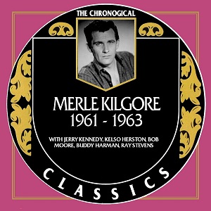 Merle Kilgore - Discography Merle_33
