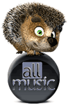 Gary Allan - Discography Music_16