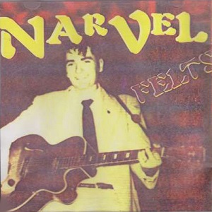 Narvel Felts - Discography - Page 2 Narvel16