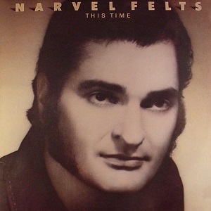 Narvel Felts - Discography Narvel20