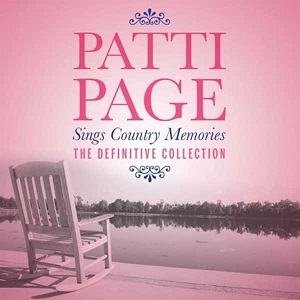 Patti Page - Country Discography Patti_15