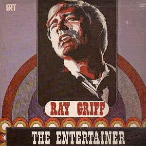 Ray Griff - Discography Ray_gr13