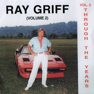 Ray Griff - Discography Ray_gr37