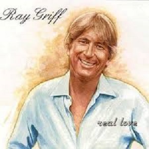 Ray Griff - Discography Ray_gr41