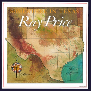Ray Price - Discography (NEW) - Page 3 Ray_p101