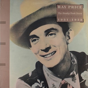 Ray Price - Discography (NEW) - Page 3 Ray_p104