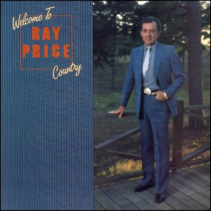 Ray Price - Discography (NEW) - Page 3 Ray_p105