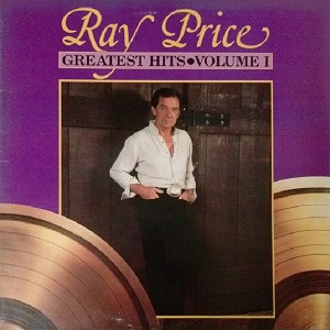 Ray Price - Discography (NEW) - Page 3 Ray_p107