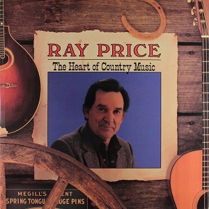 Ray Price - Discography (NEW) - Page 3 Ray_p114