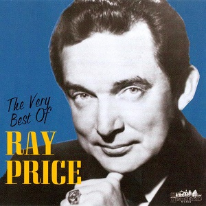 Ray Price - Discography (NEW) - Page 4 Ray_p120