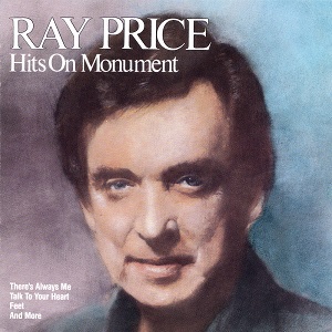 Ray Price - Discography (NEW) - Page 4 Ray_p122