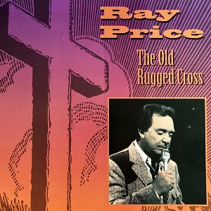 Ray Price - Discography (NEW) - Page 4 Ray_p123