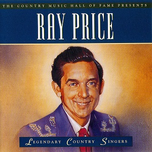 Ray Price - Discography (NEW) - Page 4 Ray_p126
