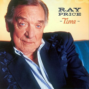 Ray Price - Discography (NEW) - Page 4 Ray_p136