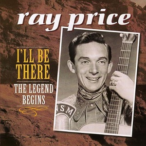Ray Price - Discography (NEW) - Page 5 Ray_p141