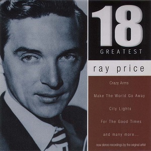Ray Price - Discography (NEW) - Page 5 Ray_p142