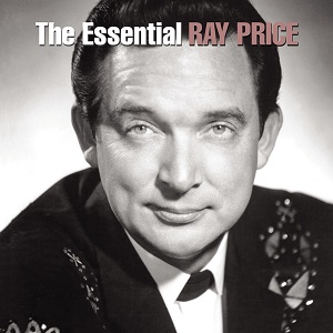 Ray Price - Discography (NEW) - Page 5 Ray_p143