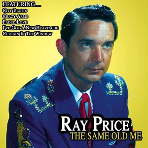 Ray Price - Discography (NEW) - Page 5 Ray_p148