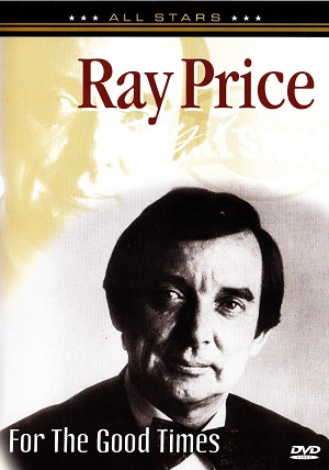 Ray Price - Discography (NEW) - Page 5 Ray_p150