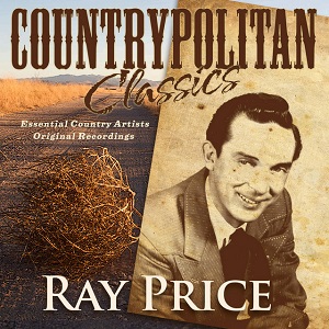 Ray Price - Discography (NEW) - Page 5 Ray_p153