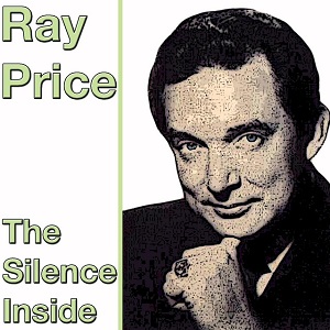 Ray Price - Discography (NEW) - Page 6 Ray_p155