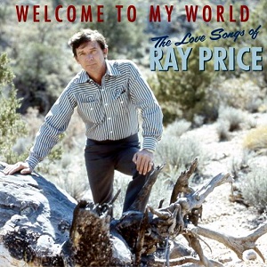 Ray Price - Discography (NEW) - Page 6 Ray_p157