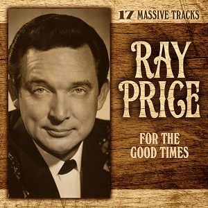 Ray Price - Discography (NEW) - Page 6 Ray_p163