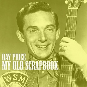 Ray Price - Discography (NEW) - Page 6 Ray_p165