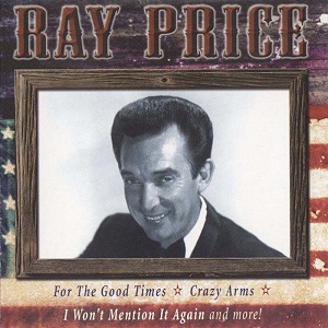 Ray Price - Discography (NEW) - Page 4 Ray_pr24