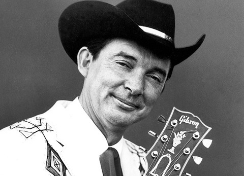 Ray Price - Discography (NEW) Ray_pr42