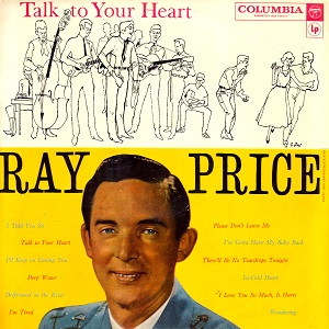 Ray Price - Discography (NEW) Ray_pr44