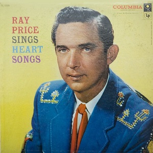 Ray Price - Discography (NEW) Ray_pr45