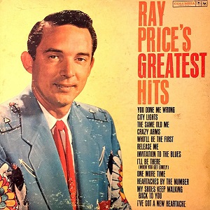 Ray Price - Discography (NEW) Ray_pr47