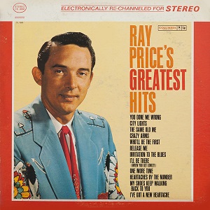 Ray Price - Discography (NEW) Ray_pr49