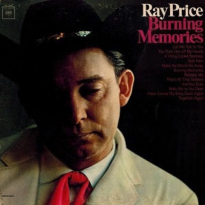 Ray Price - Discography (NEW) Ray_pr51