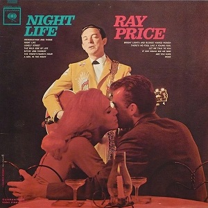 Ray Price - Discography (NEW) Ray_pr52