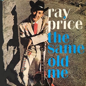 Ray Price - Discography (NEW) Ray_pr58